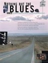 Bert Konowitz - Nothing but the Blues