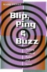Mark Denny, Denny Mark - Blip, Ping, and Buzz