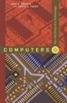 David L Ferro, David L. Ferro, David L. (c/o Clare Cox Ferro, Ferro David L., Eric G Swedin, Eric G. Swedin... - Computers