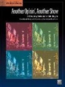 Andy Beck, Brian Fisher - Another Op'nin, Another Show: 15 Broadway Favorites for Solo Singers (Audio book)