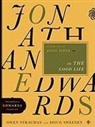 Owen Strachan, Doug Sweeney, Douglas Allen Sweeney - Jonathan Edwards on the Good Life