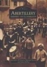 Abertillery &amp; District Museum Society, Simon Eckley, Abertillery and District Museum Society, Simon Eckley - Abertillery, Aberbeeg and Llanhilleth