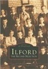 Ian Dowling, Nick Harris, Ian Dowling, Nick Harris - Ilford The Second Selection
