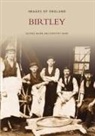 George Nairn, Dorothy Rand, George Nairn, Dorothy Rand - Birtley