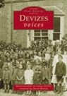 David Buxton, David Buxton - Devizes Voices