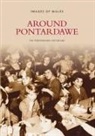 Jeff Childs, Jeff Childs, Roland Murdoch, Pontardawe Historians - Around Pontedawe