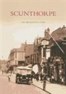 Kathleen Cooke, Reg Cooke - Scunthorpe