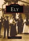 Pam Blakeman, Pamela Blakeman, Michael Petty, Mike Petty, Pamela Blakeman, Michael Petty - Ely: Images of England
