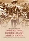 Brian Amesbury, Horfield and Ashley Down Local History Society Bishopston, Diana Davis, John Davis, Horfield &amp; Ashley Down Local History Society, Horfield &amp; Ashley Down Local History Society - Bishopston, Horfield and Ashley Down