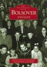 Bernard Haigh, Bernard Haigh - Bolsover Voices