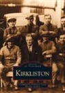 Kirkliston Local History Group, Kirkliston Local History Archive - Kirkliston