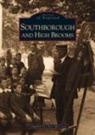 Chris McCooey, Chris McCooey - Southborough and High Brooms: Images of England