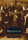 Julie Siddons, Leonard Widdowson, Julia E. Siddons, Leonard Widdowson - Beighton