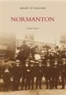 Brian Fraser, Bryan Fraser, Bryan Fraser - Normanton
