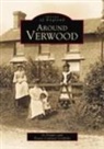 Penny Copland-Griffiths, Jo Draper - Around Verwood