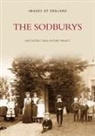 Yate District Oral History Society, Yate District Oral History Society, Yate District Oral History Project - The Sodburys
