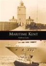 Anthony Lane - Maritime Kent