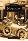 Joyce Greenham, Sheila Harper, Joyce Greenham, Sheila Harper - Newquay