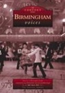 Lucy Harland, Helen Lloyd, Lucy Harland - Birmingham Voices