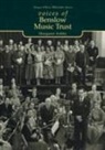 Margaret Ashby, Margaret Ashby - Voices of Benslow Music Trust