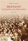 Beverly Murphy, Natalie Murphy - Bridgend, Oldcastle and Newcastle
