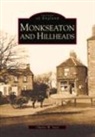 Charles Steel, Charles W. Steel - Monkseaton and Hillheads: Images of England