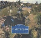 Howard Beard, Tony Gloster, Howard Beard - Nailsworth in Retrospect