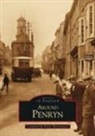 Ernie Warmington, Ernie Warmington - Around Penryn