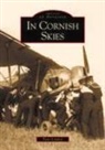 Peter London - In Cornish Skies
