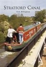 Nick Billingham - The Stratford Canal