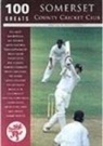 Eddie Lawrence - Somerset County Cricket Club