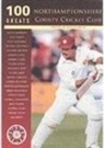 Andrew Radd - Northamptonshire CCC