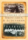 Jill Cronin, Jill Cronin - Droylsden and Audenshaw Voices
