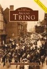 Michael Bass, Mike Bass, Jill Fowler, Mike Bass, Jill Fowler - Around Tring