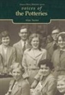 Alan Taylor, David Taylor, David J. Taylor - Voices of the Potteries