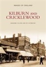 Marianne Colloms, Dick Weindling, Marianne Colloms, Dick Weindling - Kilburn and Cricklewood