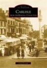 Denis Perriam, Dennis Perriam - Carlisle From the Kendall Collection