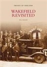 Paul Dawson, Paul L. Dawson - Wakefield Revisited