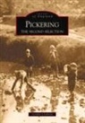 Gordon Clitheroe - Pickering: The Second Selection