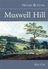 Ken Gay, Ken Rogers - Muswell Hill