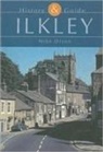 Mike Dixon, Milke Dixon - Ilkley: History and Guide