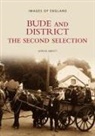Adrian Abbott - Bude and District - The Second Selection: Images of England