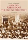 Nigel Hammond - Around Abingdon - The Second Selection