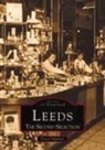 Vera Chapman - Leeds