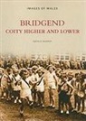 Natalie Murphy - Coity Higher and Lower