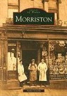 Andre Scoville - Morriston