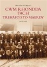 Charles Owen, David Owen - Cwm Rhondda Fach