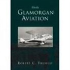 Robert C Thursby, Robert C. Thursby - Glamorgan Aviation