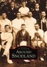 Andrew Ashbee - Around Snodland
