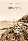 David Gwynn - Mumbles